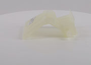 Whirlpool Washer Misc. Parts WPW10190514