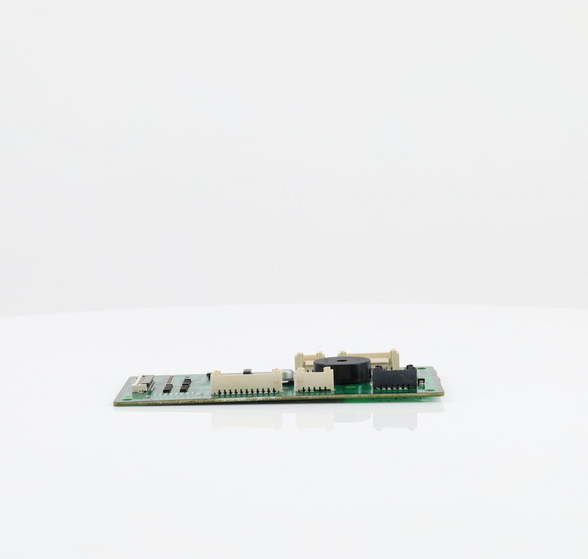 Samsung Range Control Boards DE92-03773A