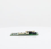 Samsung Range Control Boards DE92-03773A