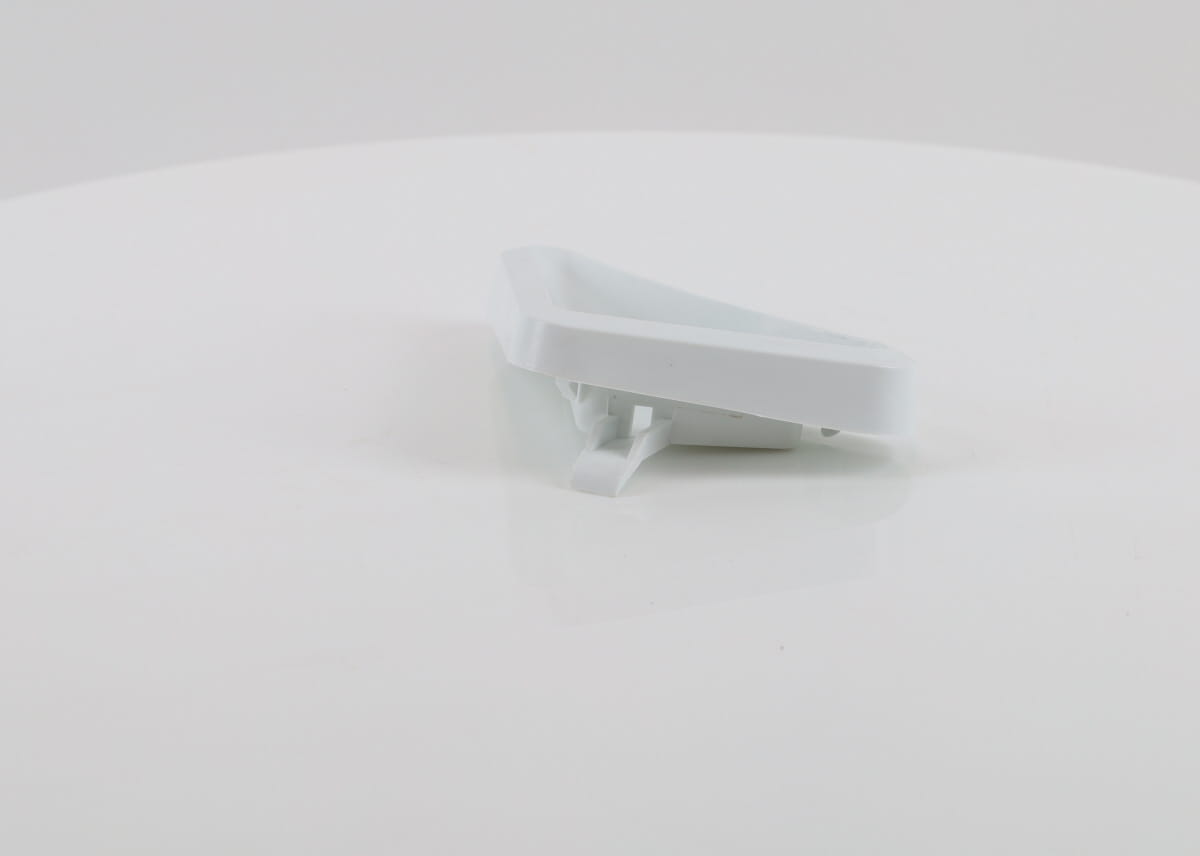 Whirlpool WP3362952 Washer Dispenser Parts Replaces 3362952 387028 387029 63289 63401
