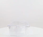 Whirlpool Refrigerator & Freezer Door Bins W10803530