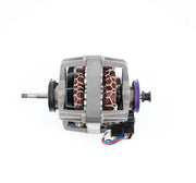 Midea Dryer Motors 11002012025802