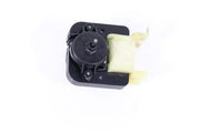 Whirlpool Refrigerator & Freezer Motors WPW10188389
