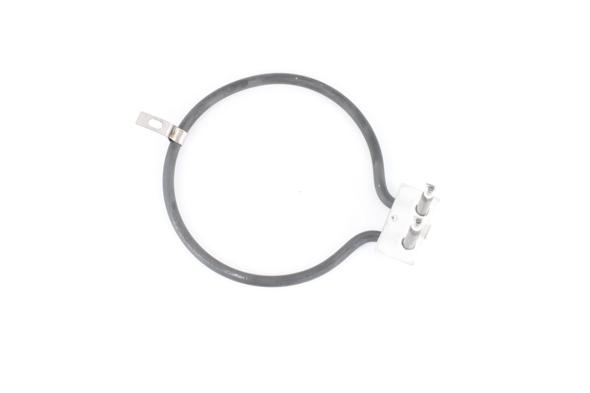 Frigidaire Range Heating Elements 5304521820
