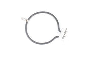 Frigidaire Range Heating Elements 5304521820