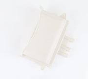 Samsung Washer Dispenser Parts DC97-19312A