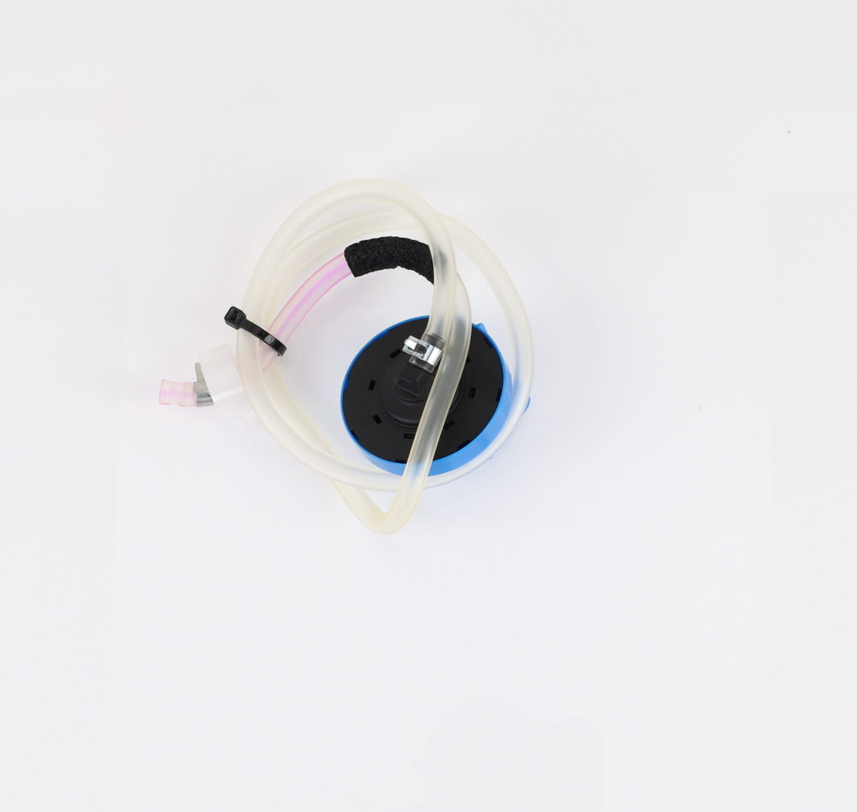 Samsung Washer Sensor DC96-01703N