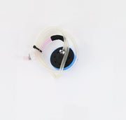 Samsung Washer Sensor DC96-01703N