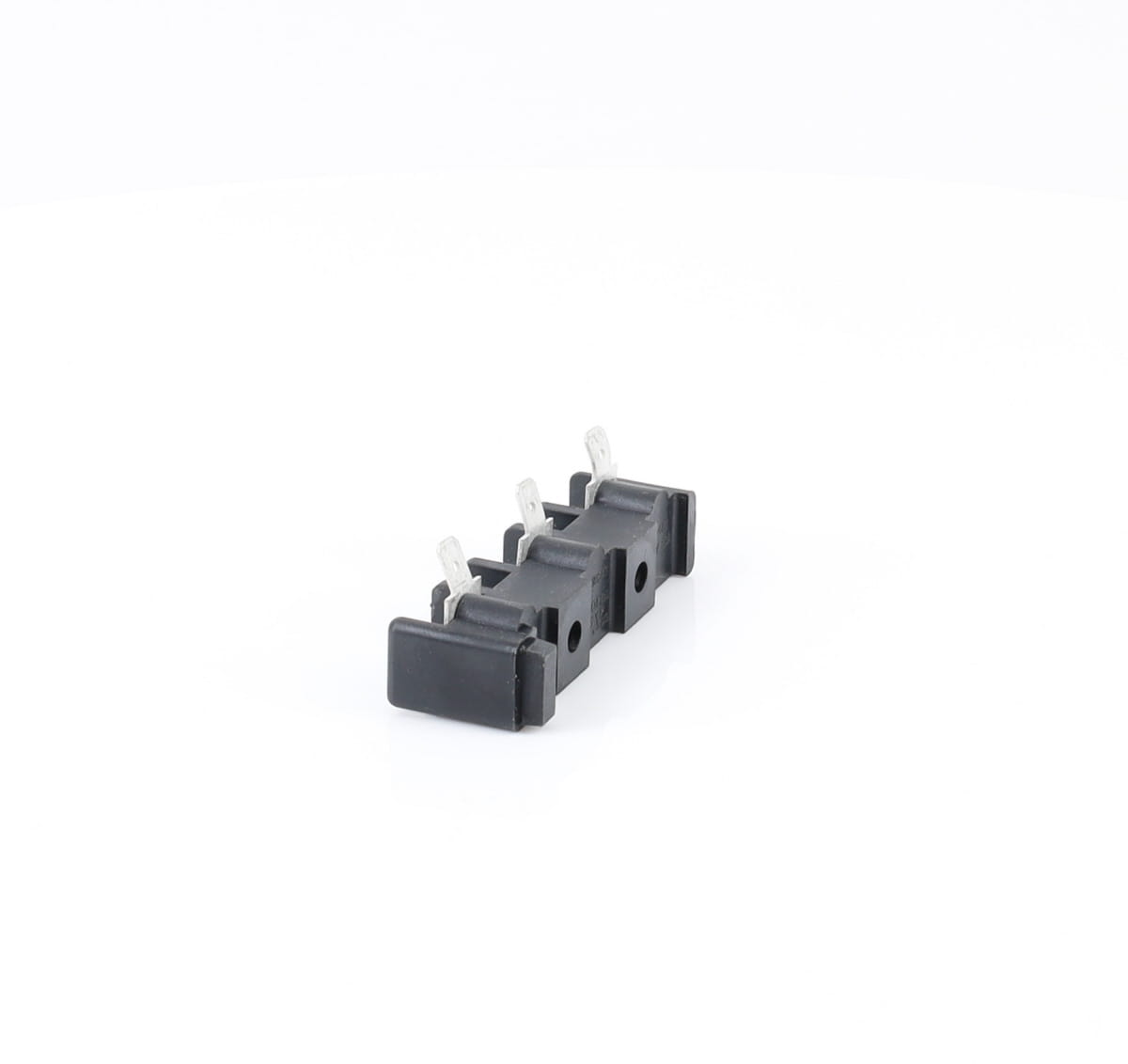 GE WE4M325 Dryer Terminal Blocks Replaces WE04M0266 WE04X20403 WE4M266 WE4M304 WE4M324