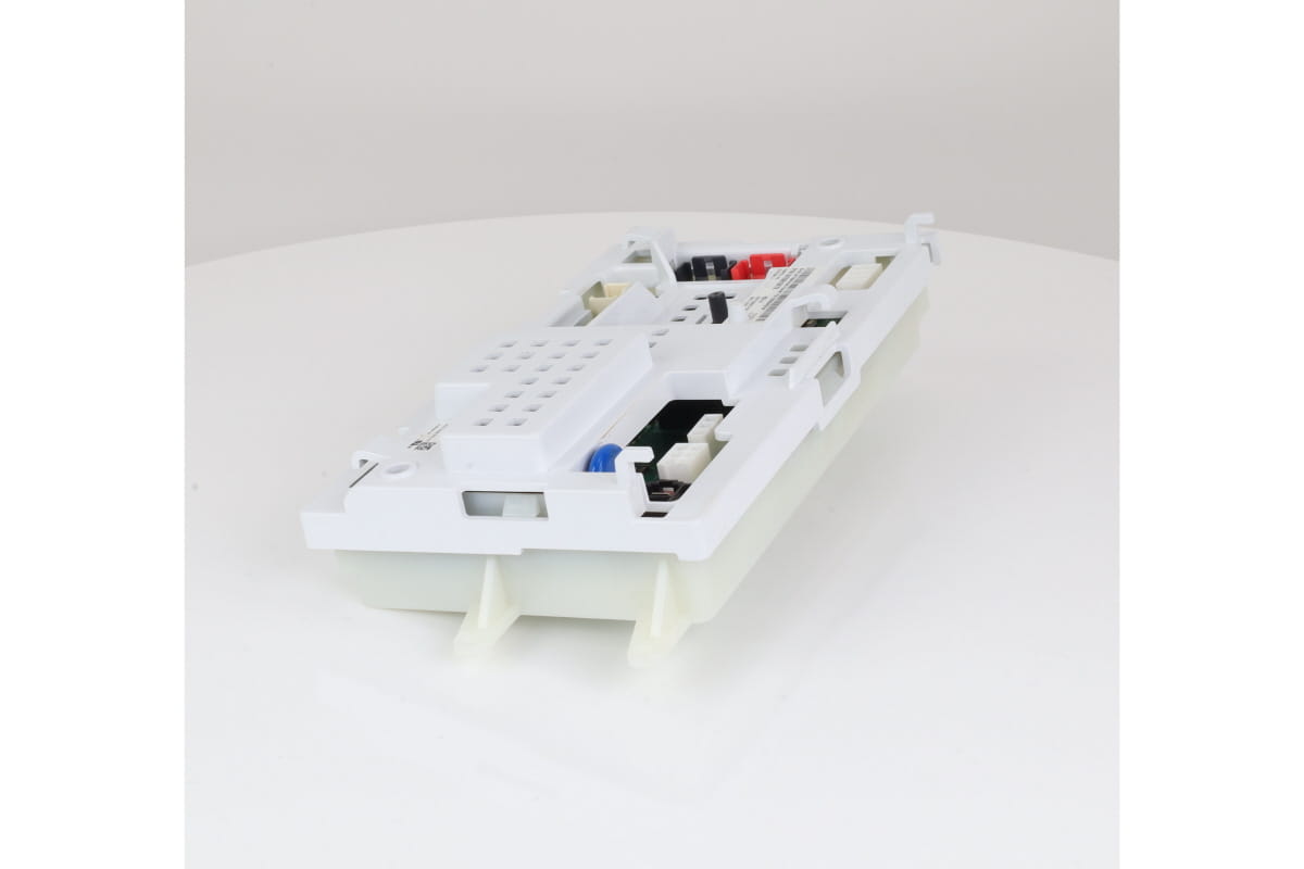 Whirlpool Washer Control Boards W11116590