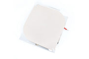 Frigidaire Range Heating Elements 387761249