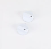 Whirlpool Range Knobs W11620708