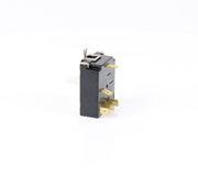 GE WE04X24553 Dryer Switches