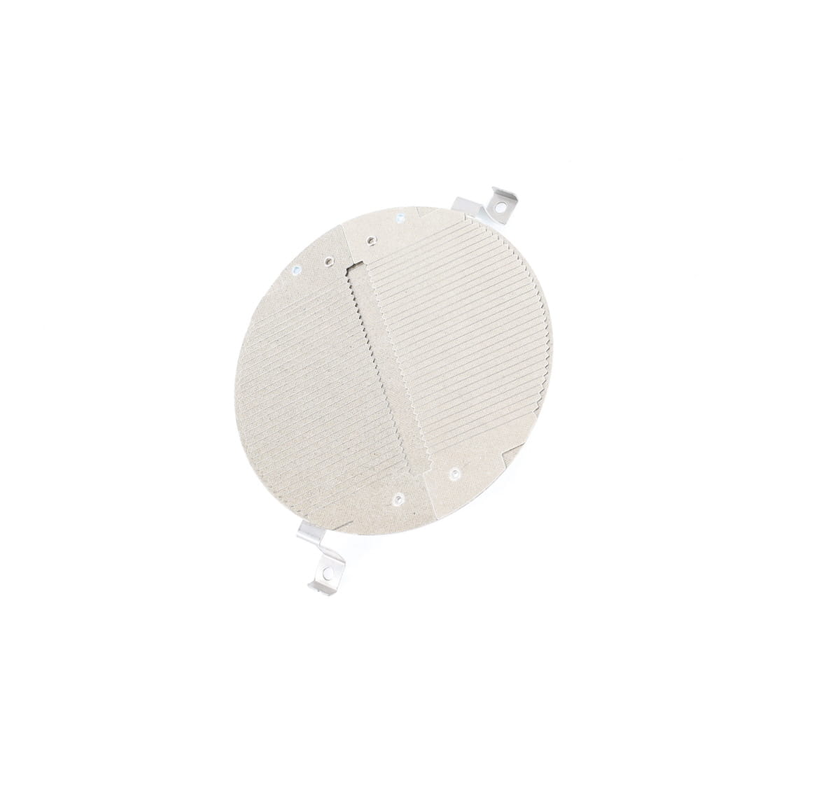 LG Range Heating Elements AEG33897013