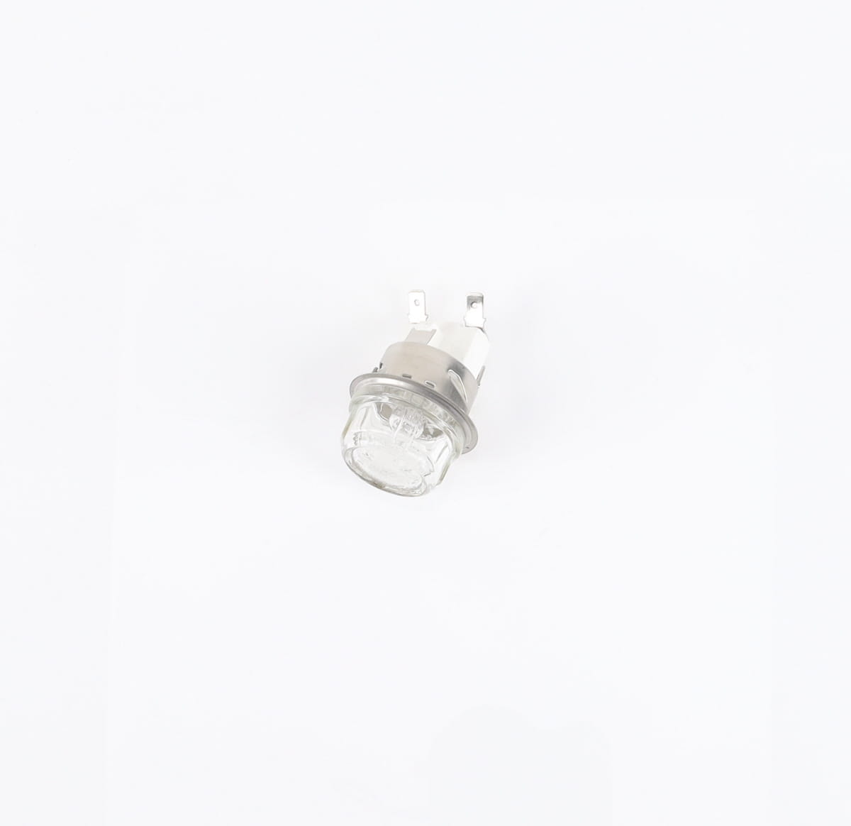 Midea Range Light Bulbs / LEDs 17471100004288