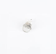 Midea Range Light Bulbs / LEDs 17471100004288