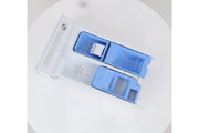 LG Washer Dispenser Parts AGL77376803