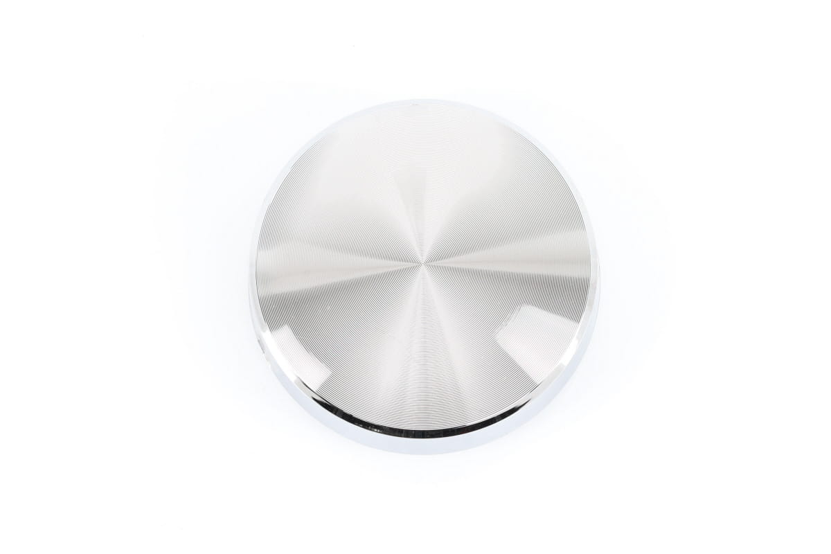 Samsung Washer Control Knobs DC64-03824A