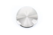 Samsung Washer Control Knobs DC64-03824A