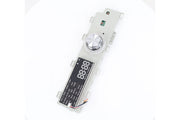 GE WE22X28761 Dryer Control Boards