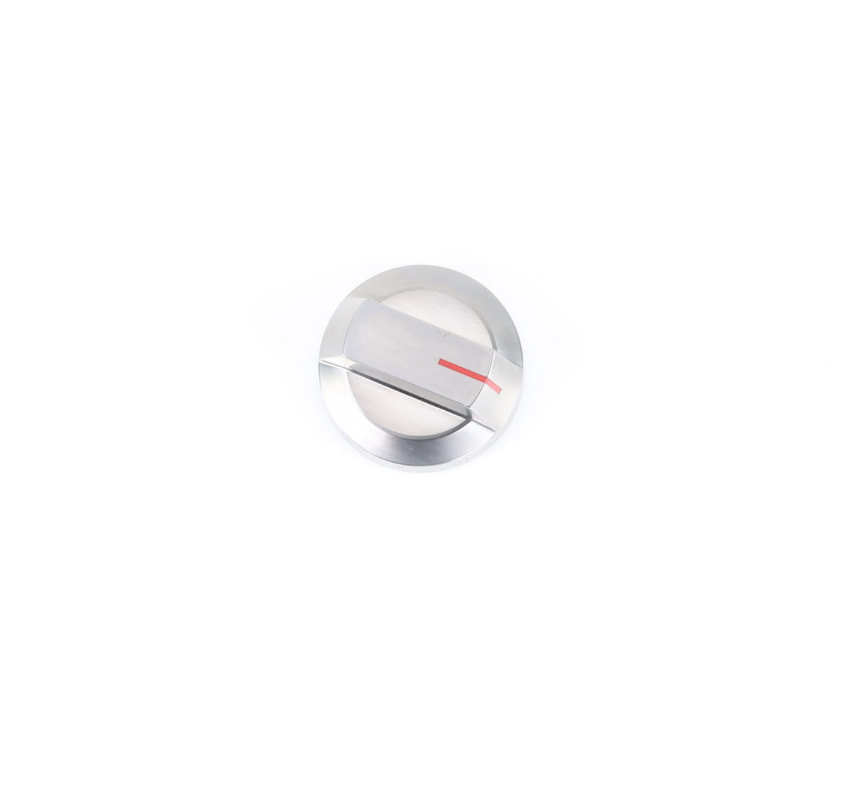 Samsung Range Knobs DG94-03443B