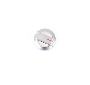 Samsung DG94-03443B Range Knobs Replaces DG94-03443B