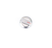 Samsung Range Knobs DG94-03443B