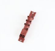 Midea Range Spark Modules 17471100004285