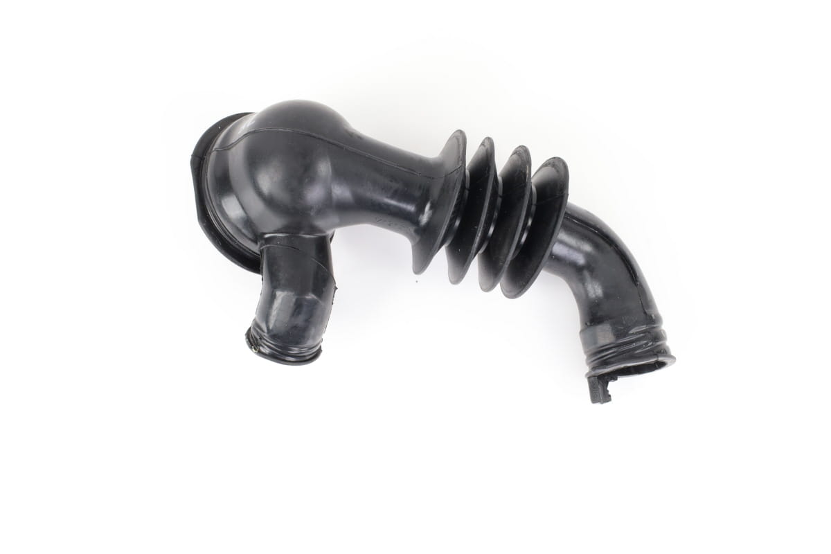 GE WH41X26318 Washer Drain Hoses