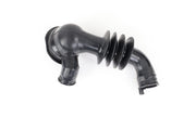 GE WH41X26318 Washer Drain Hoses