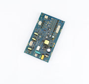 Midea 17171100002643 Range Control Boards