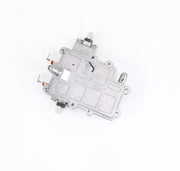 LG ADZ73410101 Dryer Misc. Parts