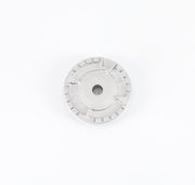 Midea 12971100018349 Range Burner Assemblies / Burner Heads