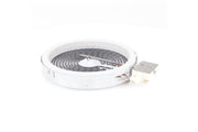LG Range Heating Elements MEE62385001