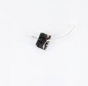 Midea Range Switches 17471100004768