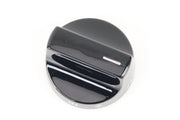 Whirlpool Range Knobs W11620491