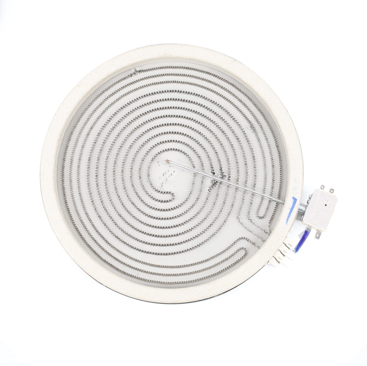 LG Range Misc. Parts MEE64284901