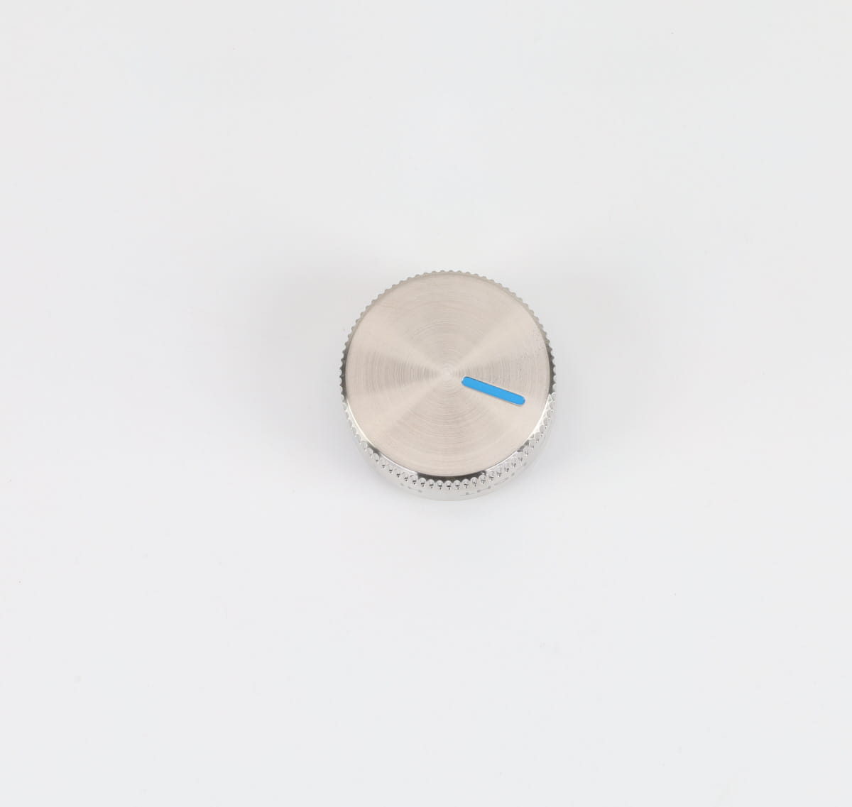 Midea Range Knobs 12971100018822