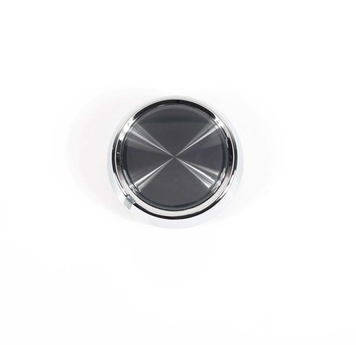 GE Dryer Control Knobs WE01X29707