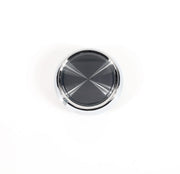GE Dryer Control Knobs WE01X29707