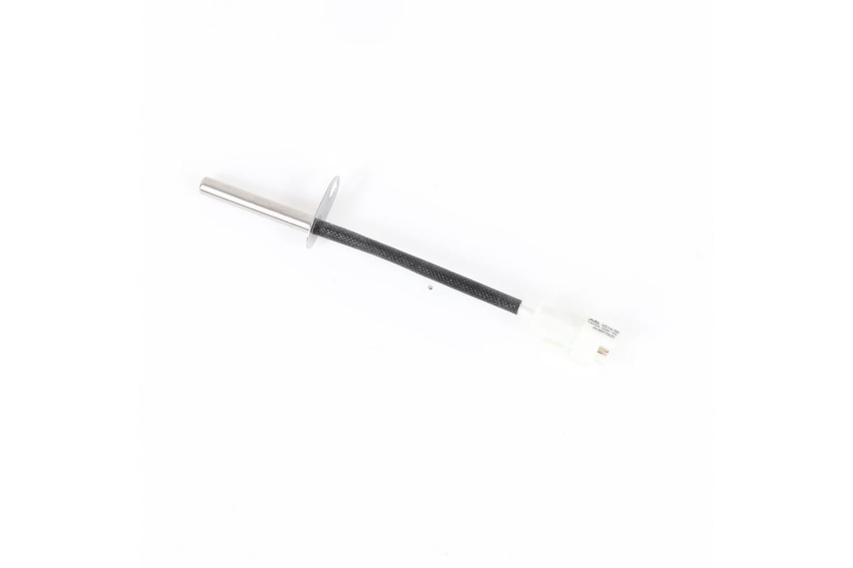 Electrolux 5304513591 Dryer Thermostats