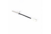 Electrolux 5304513591 Dryer Thermostats