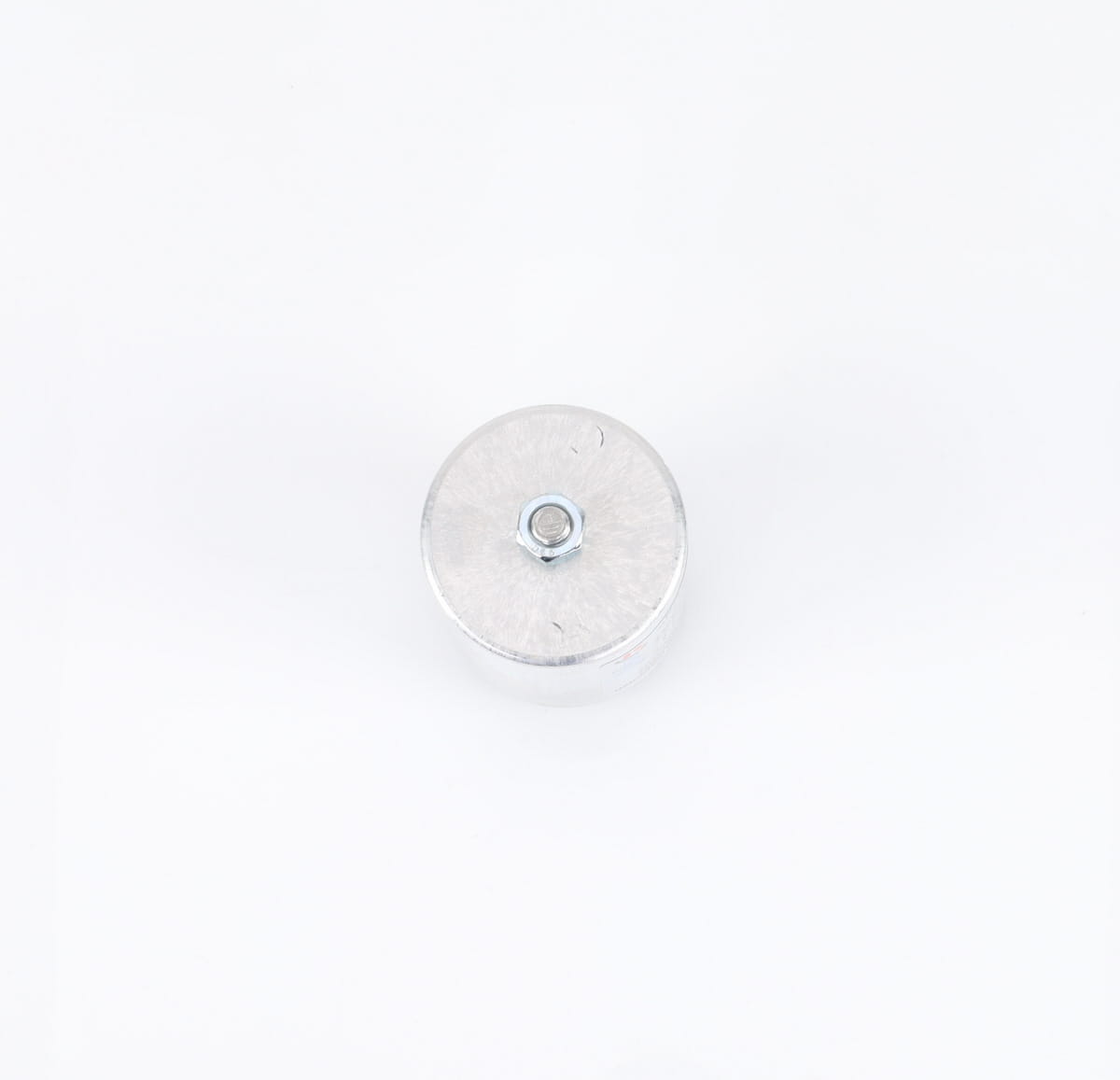 Samsung DC29-00015K Washer Noise Filters Replaces DC29-00009A DC29-00015G