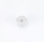 Samsung DC29-00015K Washer Noise Filters Replaces DC29-00009A DC29-00015G