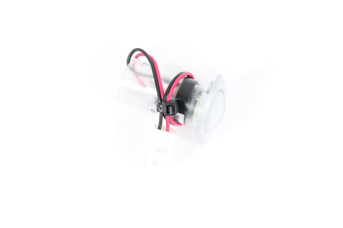 Electrolux 5304521399 Dryer Light Bulbs / LEDs Replaces 5304505252