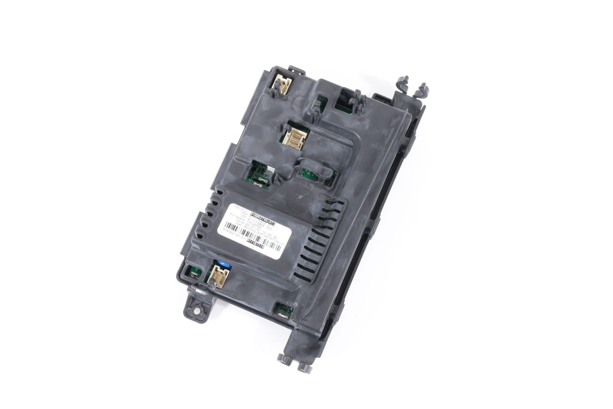 Electrolux Dryer Control Boards 5304515238