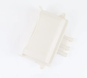 Samsung DC97-19312A Washer Dispenser Parts