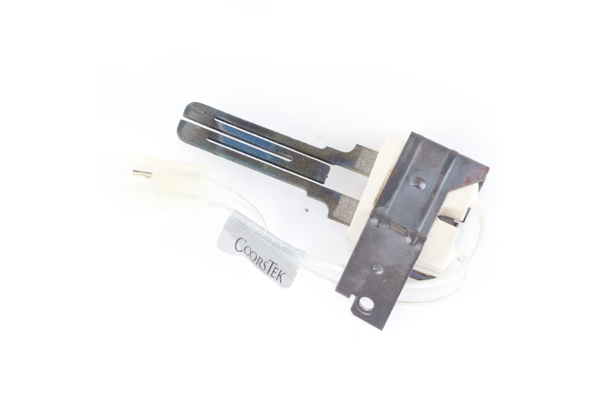 GE Dryer Igniters WE4M449