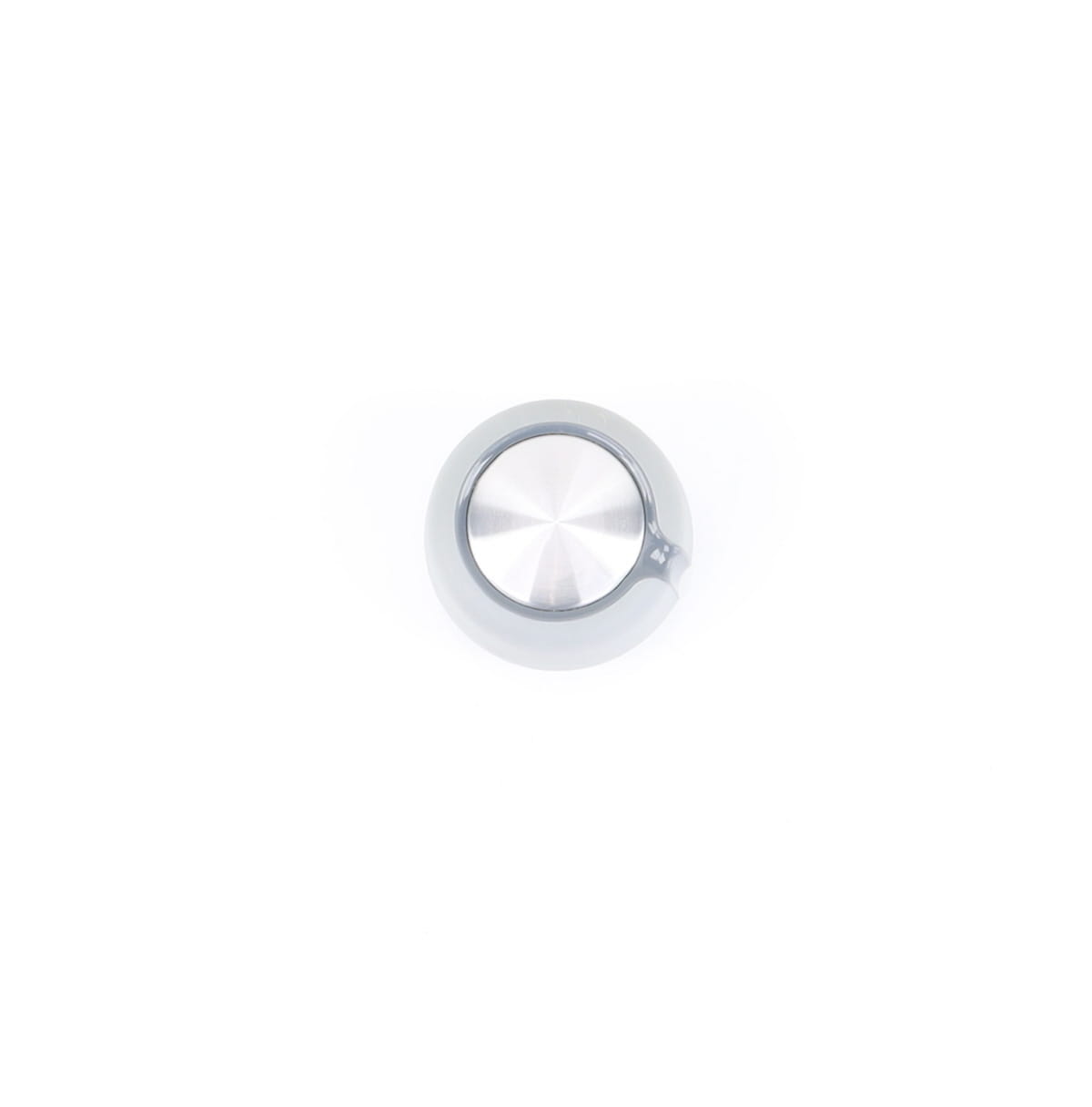 Maytag WPW10317455 Washer Control Knobs Replaces W10317455