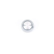 Maytag WPW10317455 Washer Control Knobs Replaces W10317455
